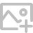 Click to upload